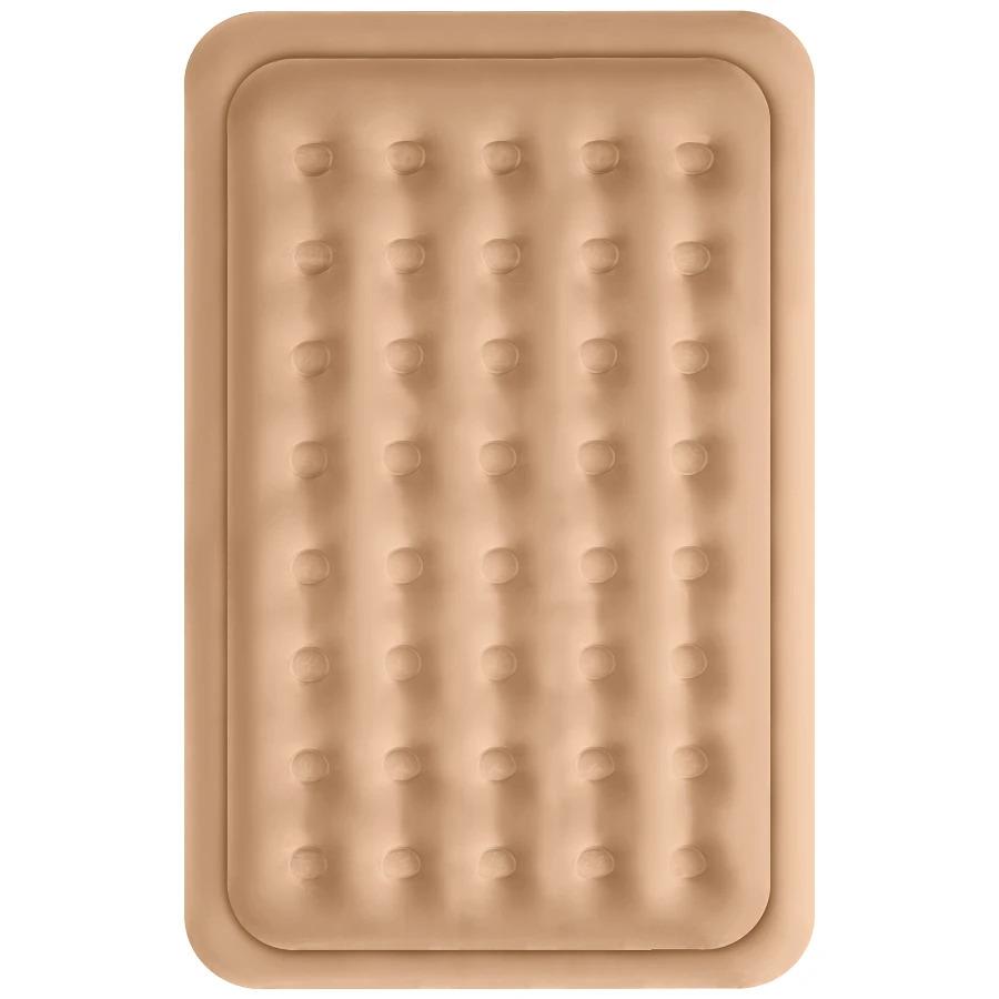 product/n/i/nils-camp_15-05-603_beige_5.jpg