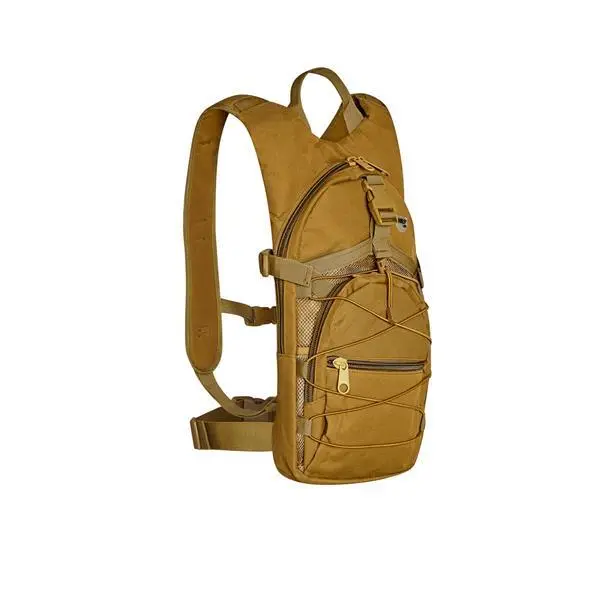 Nils Camp Unisex Vert Backpack Nc1732