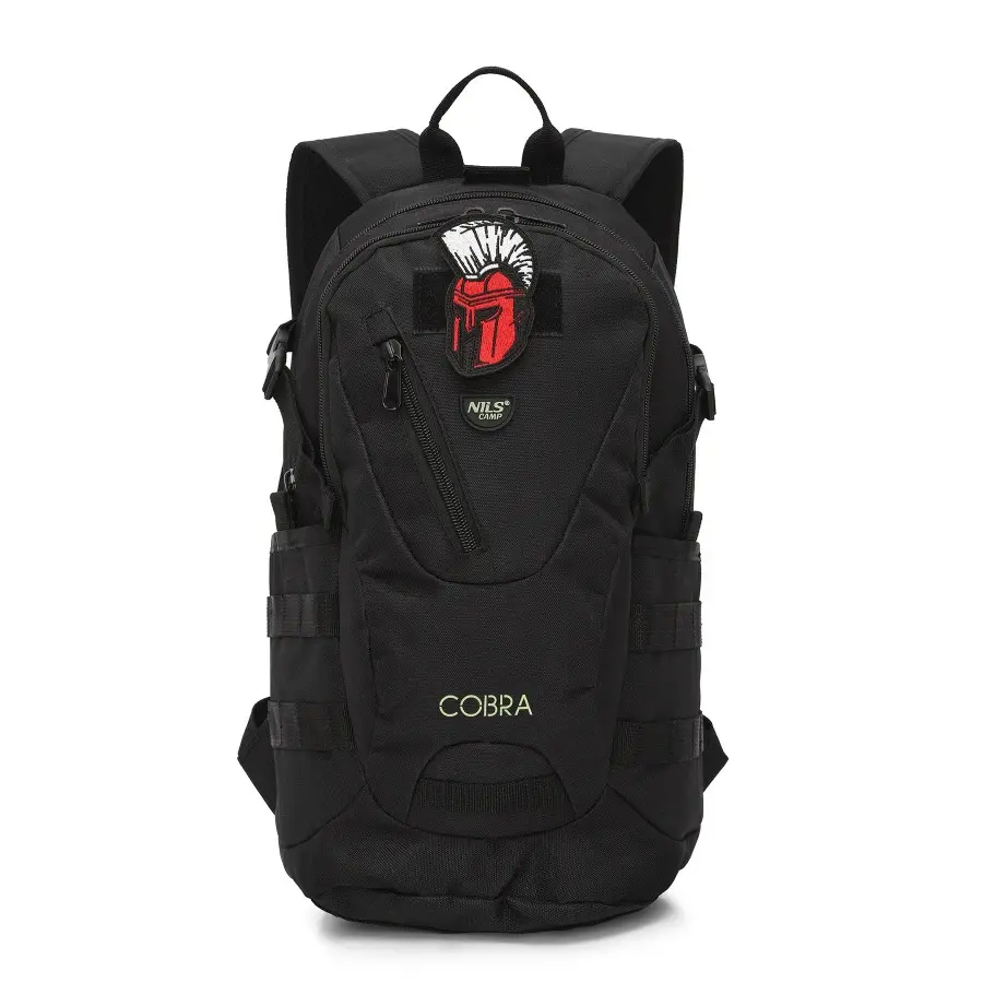 Rucksack NILS Camp NC3905 Cobra
