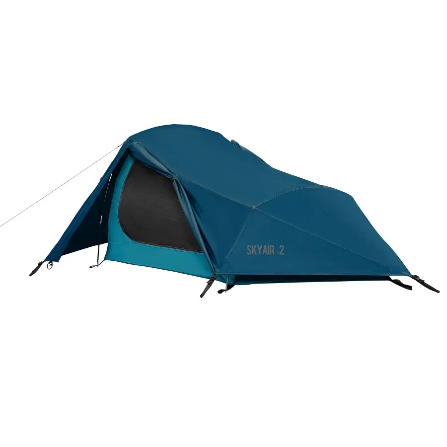 Ultralight tent NILS Camp NC2502 Skyair 2