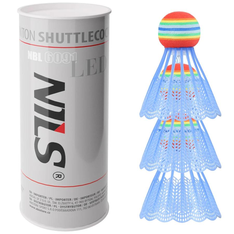 product/n/i/nils-extreme_14-30-106_multicolor_1.jpg