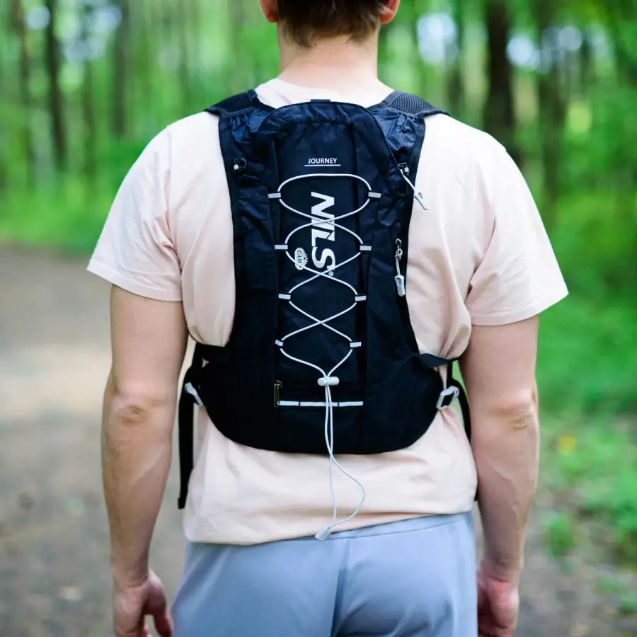 Rucksack NILS Extreme NC1797