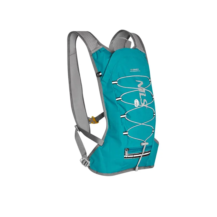Rucksack NILS Extreme NC1797