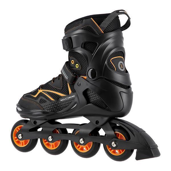 product/n/i/nils-extreme_16-10-047_black-orange_3.jpg