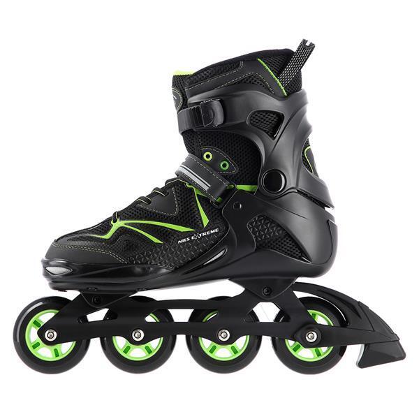 product/n/i/nils-extreme_16-10-937_noir-vert_2.jpg
