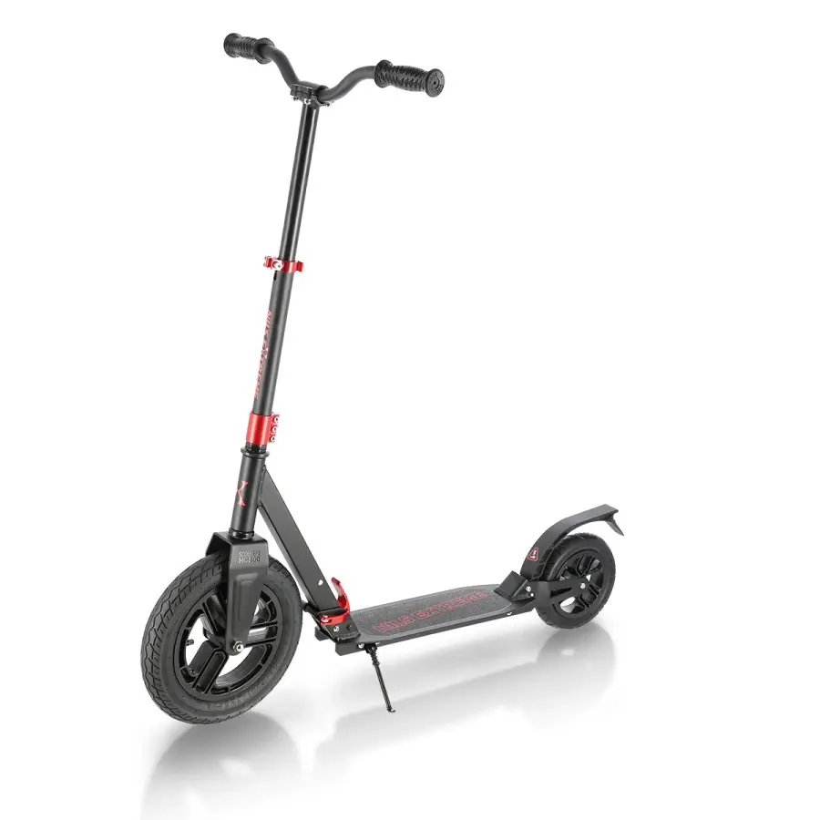 Image of Roller NILS Extreme HC300