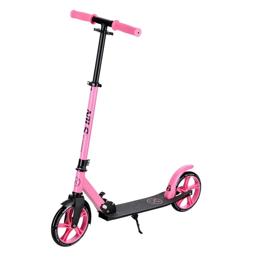 Image of Roller NILS Extreme HM2009