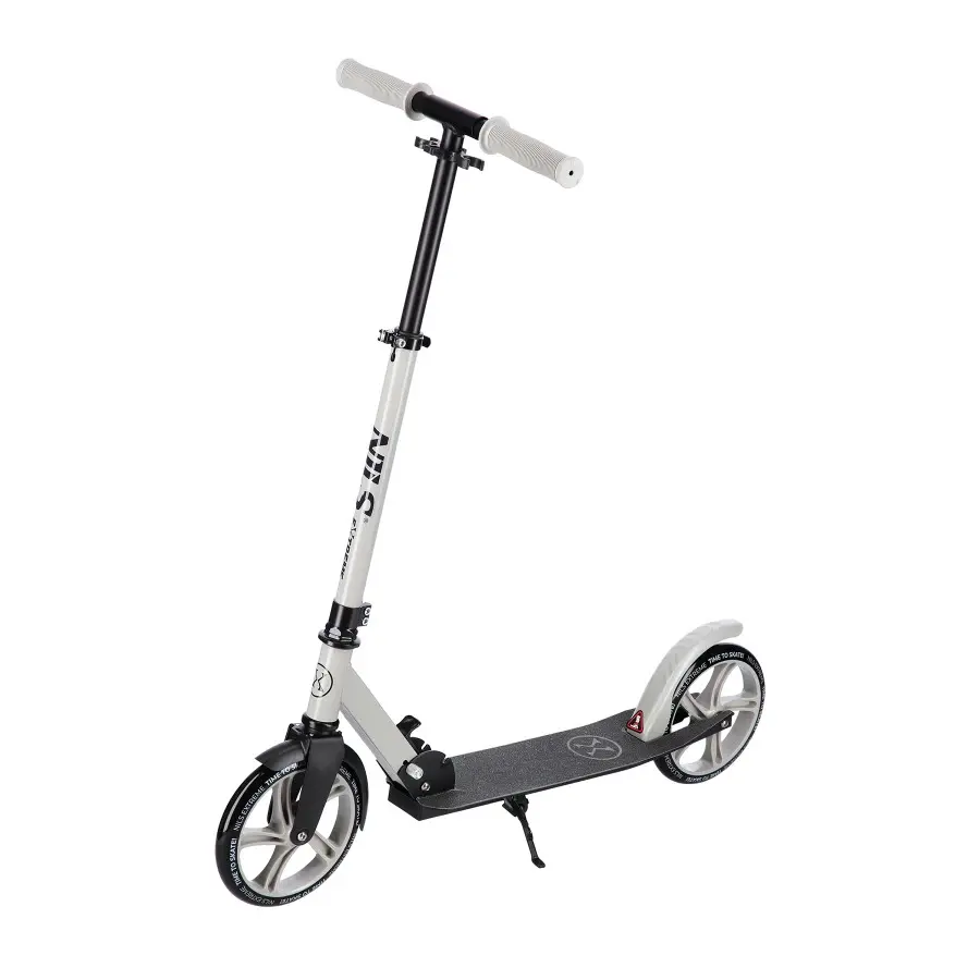 Roller Nils Extreme HM2009