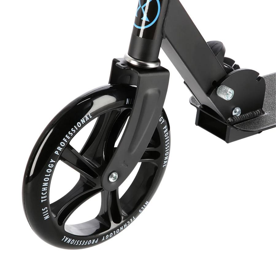 Monopattino NILS Extreme HM603