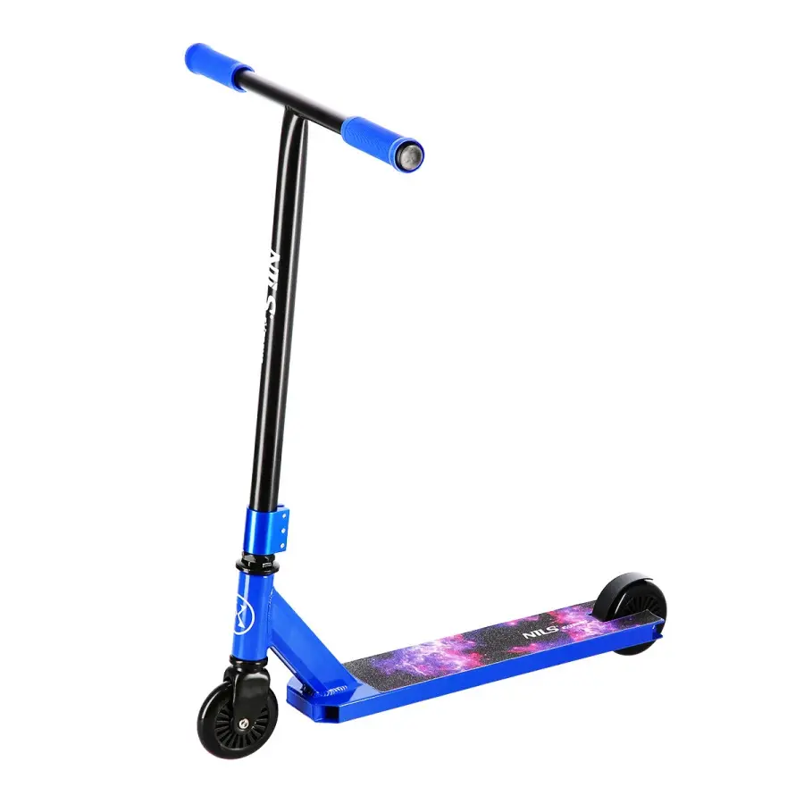 Image of Roller NILS Extreme HS021