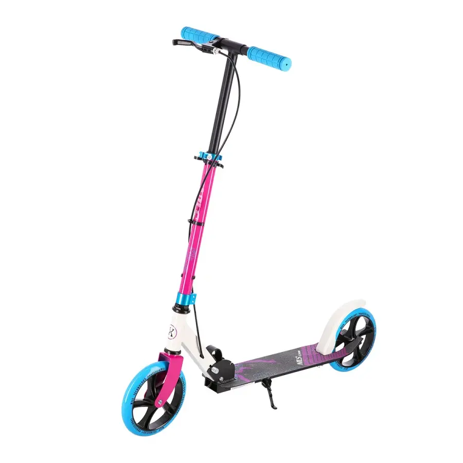 Roller Nils Extreme HM0107