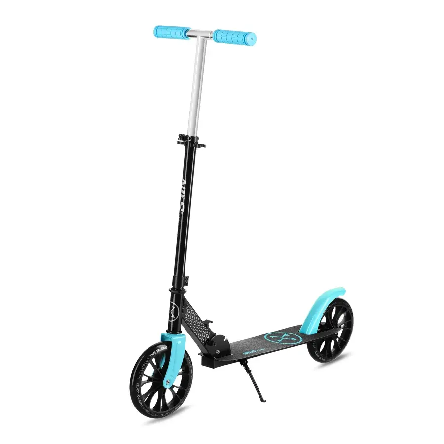 Roller NILS Extreme HM1302