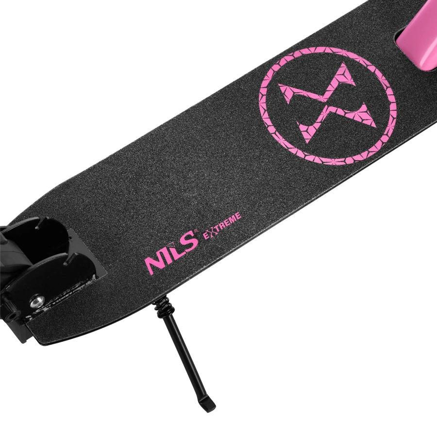 product/n/i/nils-extreme_16-50-438_black-pink_3.jpg