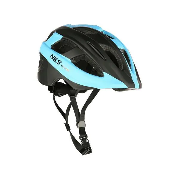 Image of Helm NILS Extreme MTV35J