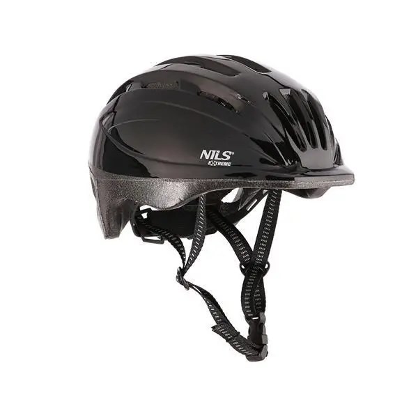 Image of Helm NILS Extreme MTV62J