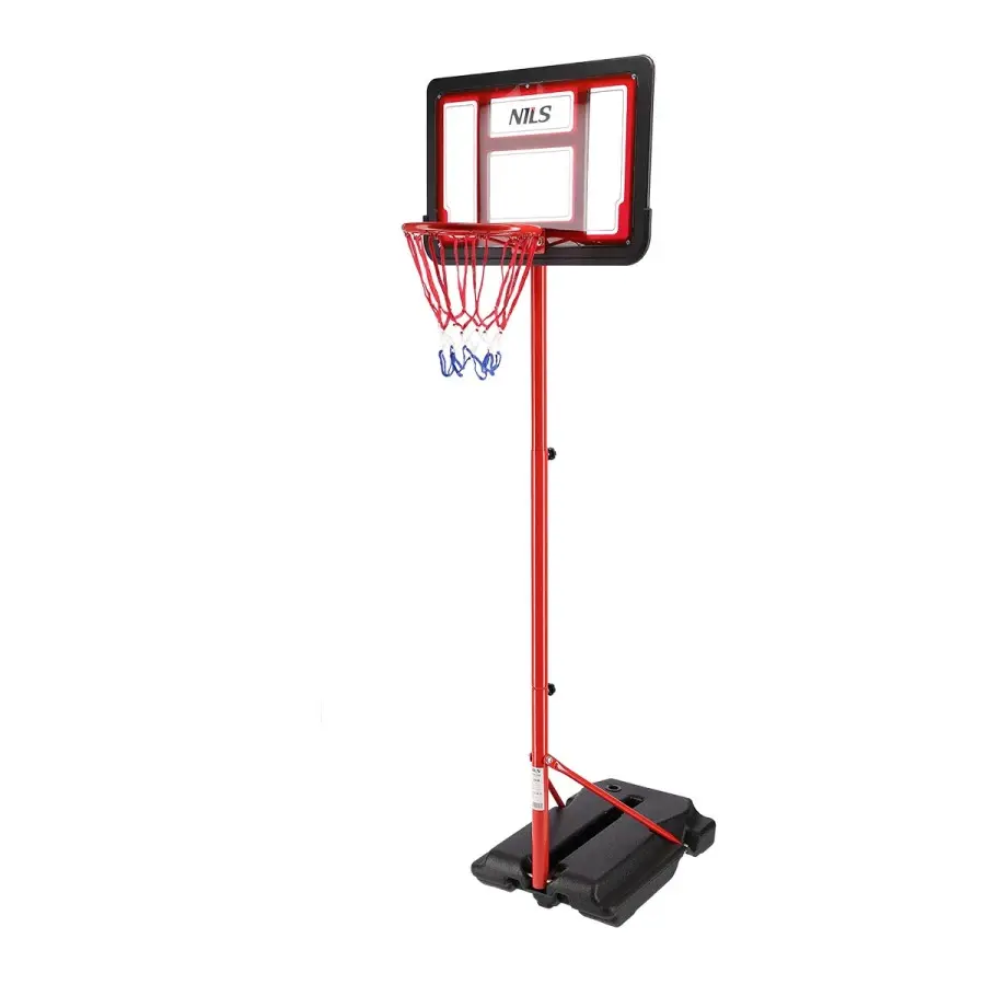 Basketballkorb NILS ZDK881A