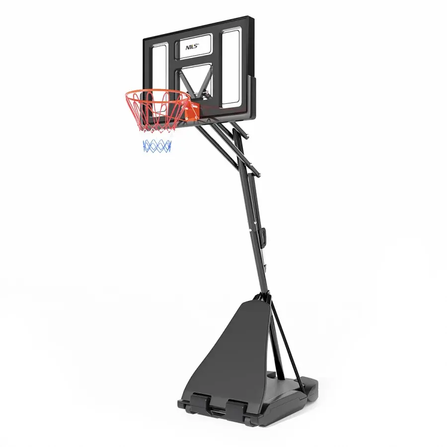 Basketballkorb NILS ZDK520