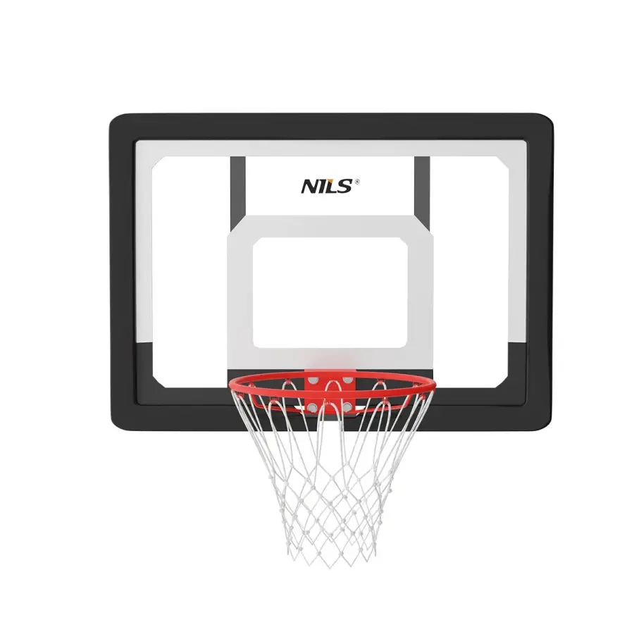 Basketballbrett NILS TDK010