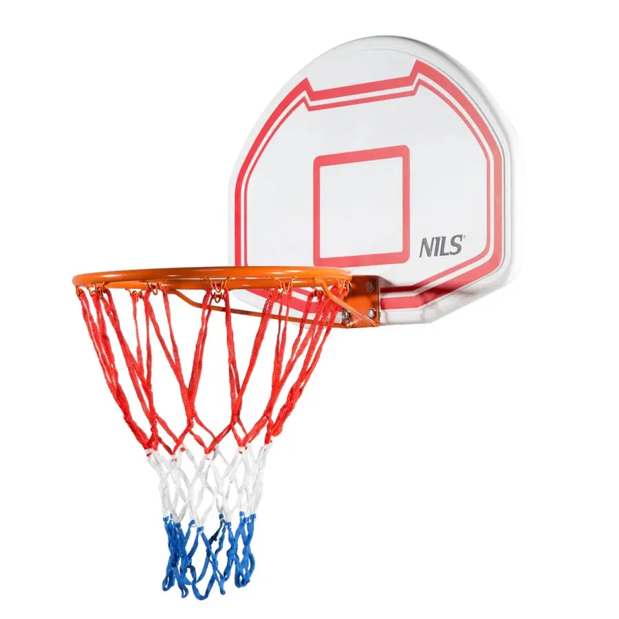 Basketballbrett NILS TDK009