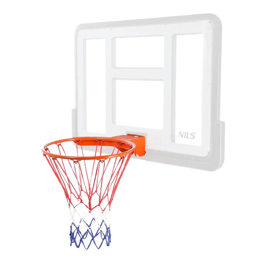 Basketballkorb NILS ODRK04 Rim