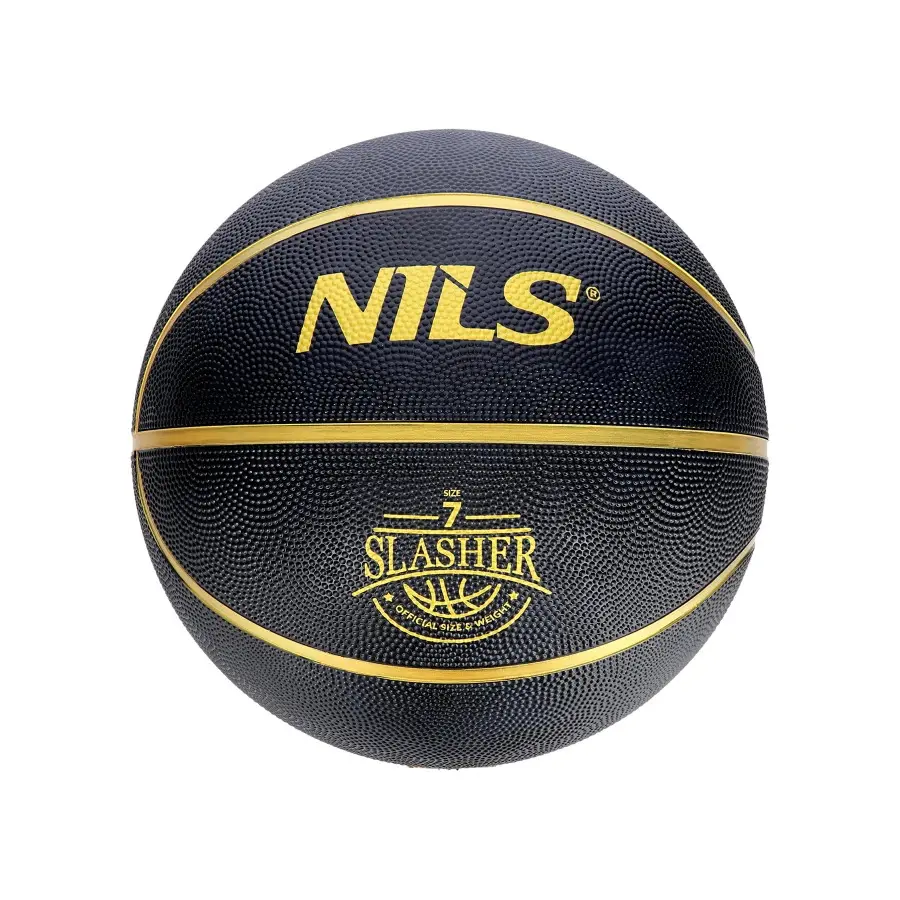 Ball NILS NPK270 Slasher 7