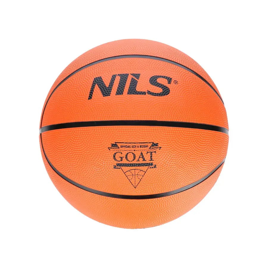 Ball NILS NPK252 Goat 5