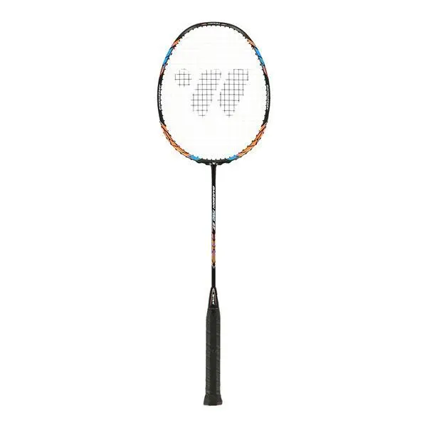 Badmintonschläger NILS Carbon pro 67 WISH