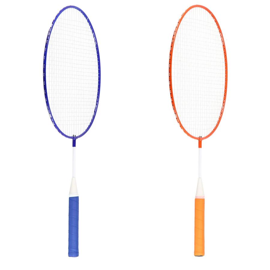 product/n/i/nils_14-20-320_orange-bleu_2.jpg