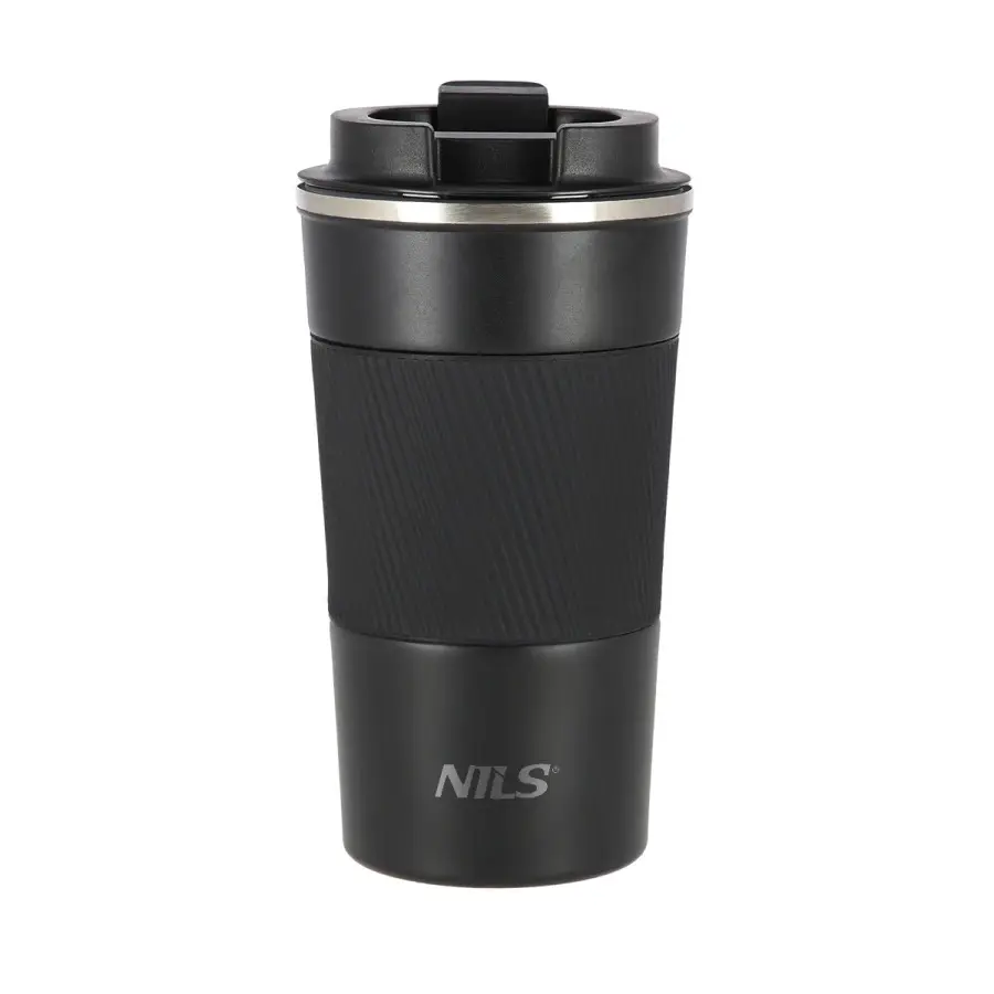 Isothermischer Becher NILS NCC09