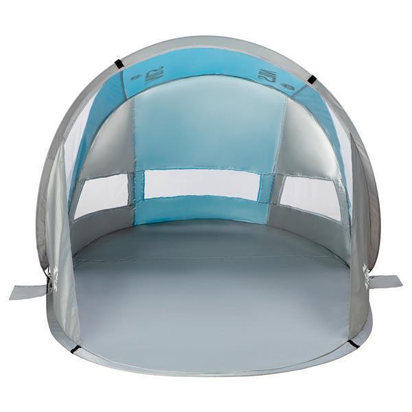 5907695545272 - Zelt NC3143