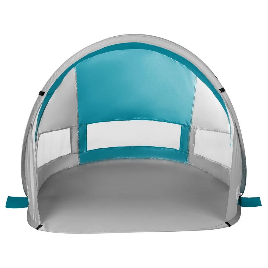 5907695523621 - Zelt NC3142