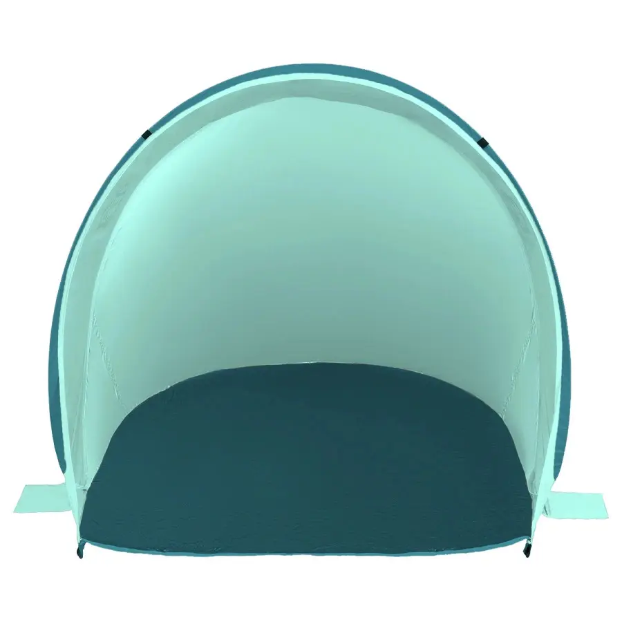Beach tent NILS NC3173