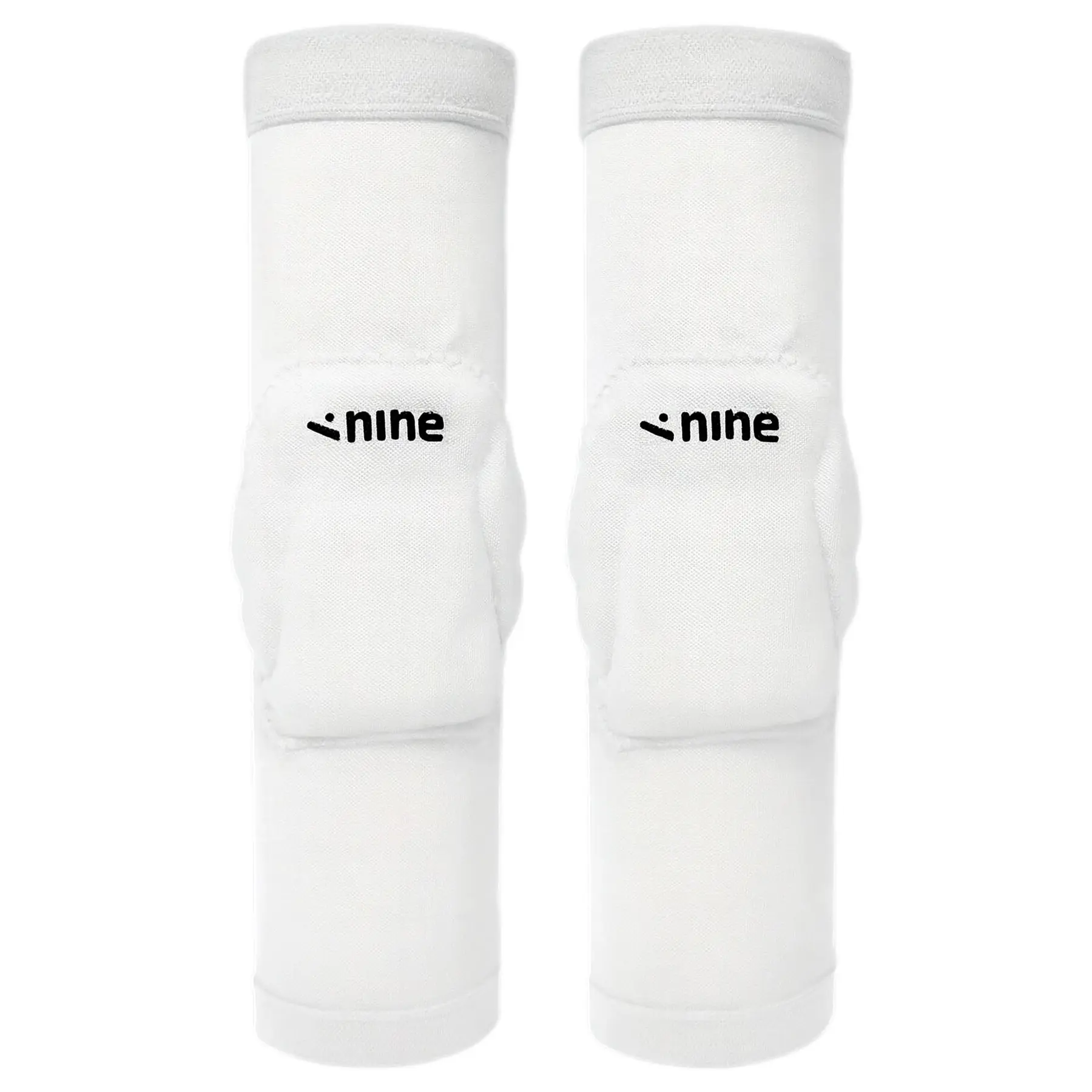 Ginocchiera Ninesquared Blaze