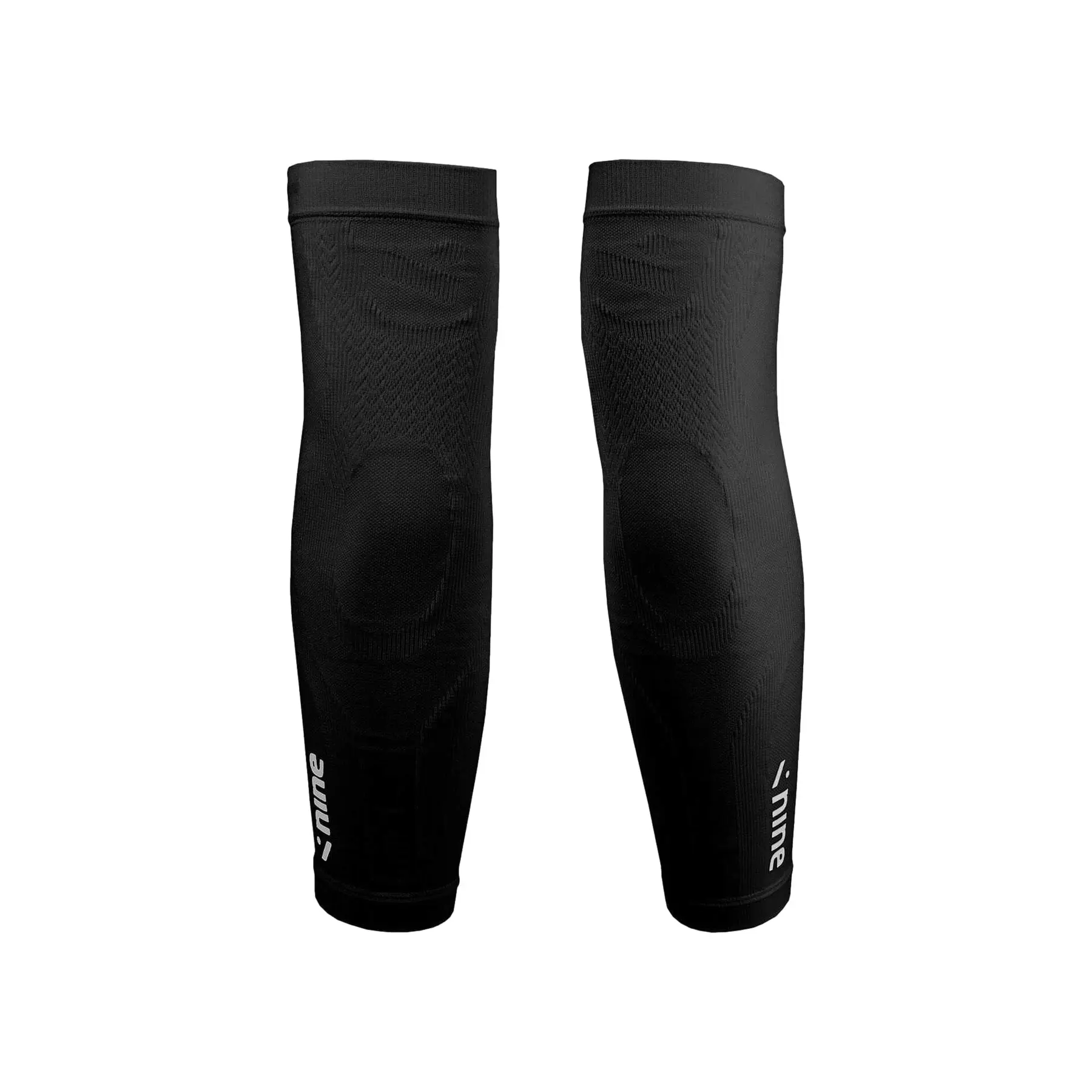 Kompressionsärmel Ninesquared Net