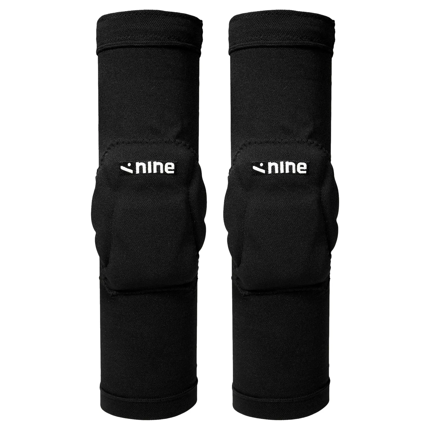 Knieschoner Ninesquared Blaze