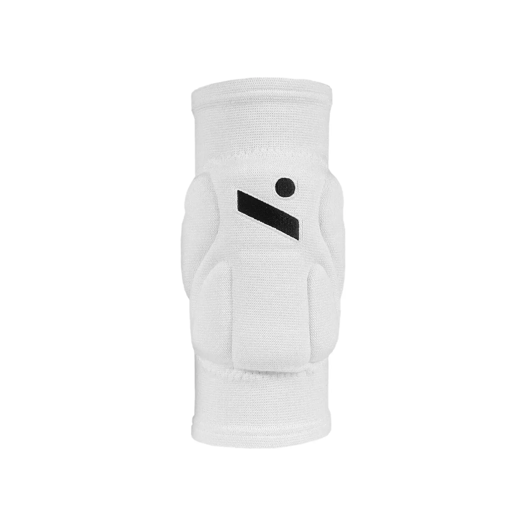 Knieschoner Ninesquared New Shield