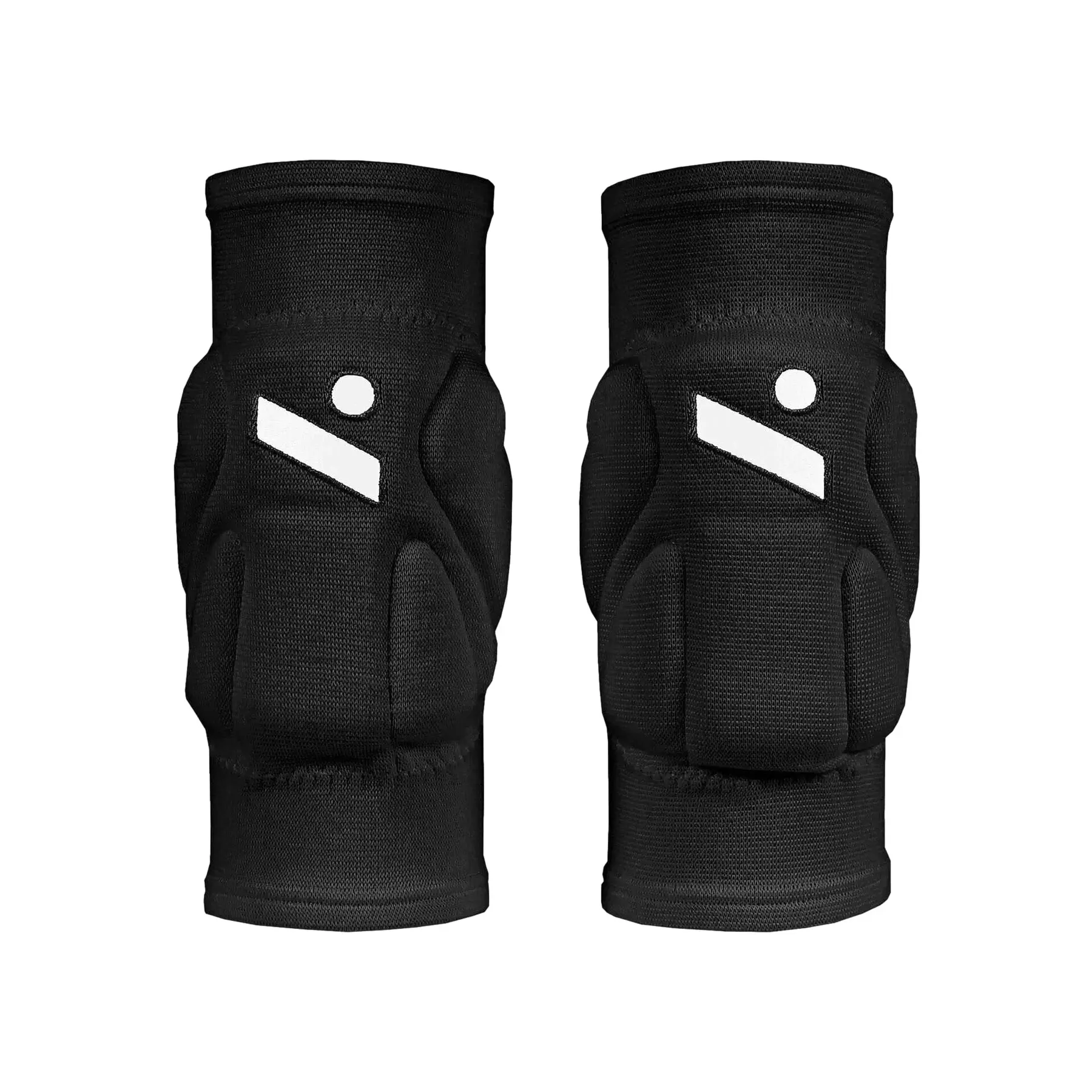 Knieschoner Ninesquared New Shield