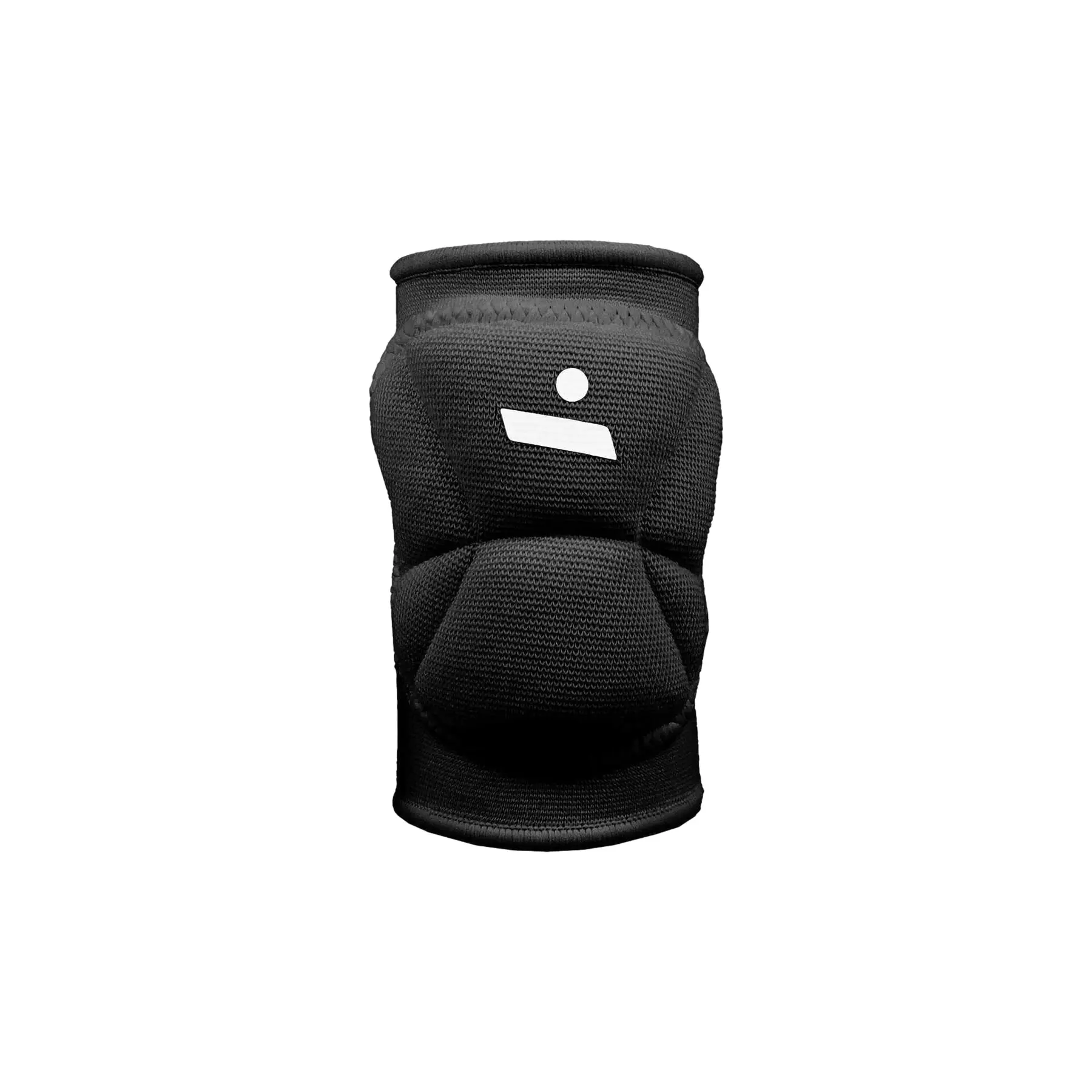 Knieschoner Kind Ninesquared Spike