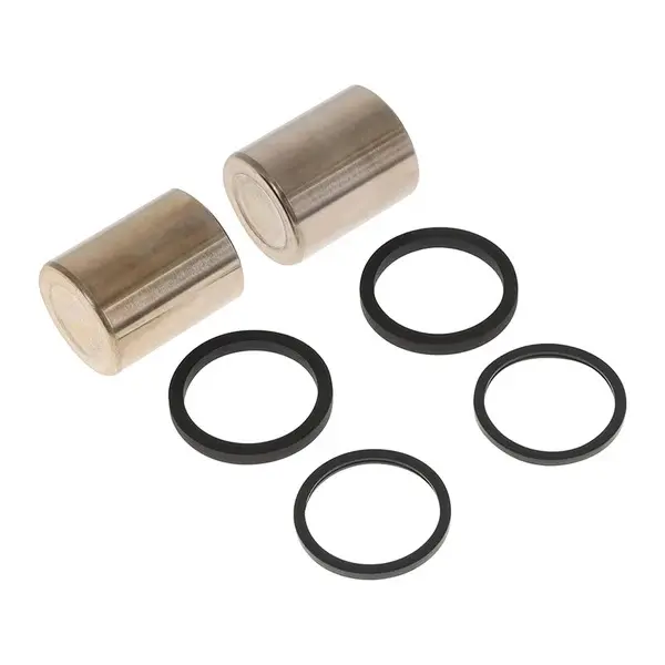 Piston Bremskolben vorne Motorrad Nissin Diam
