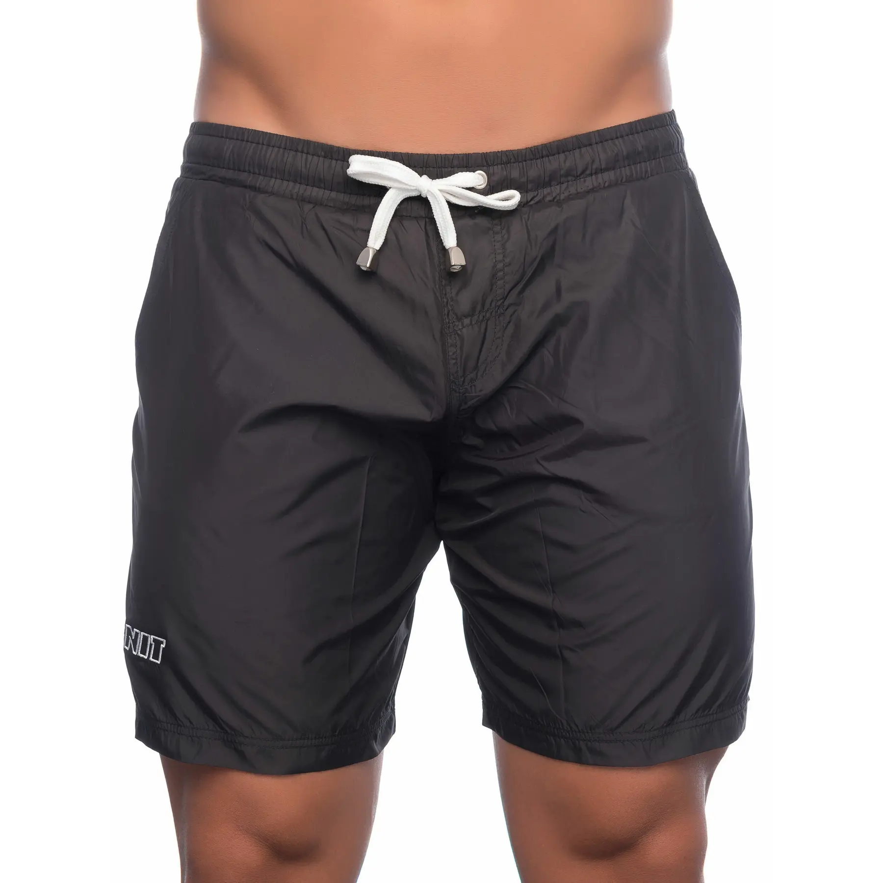 Badehose Nit Oscar