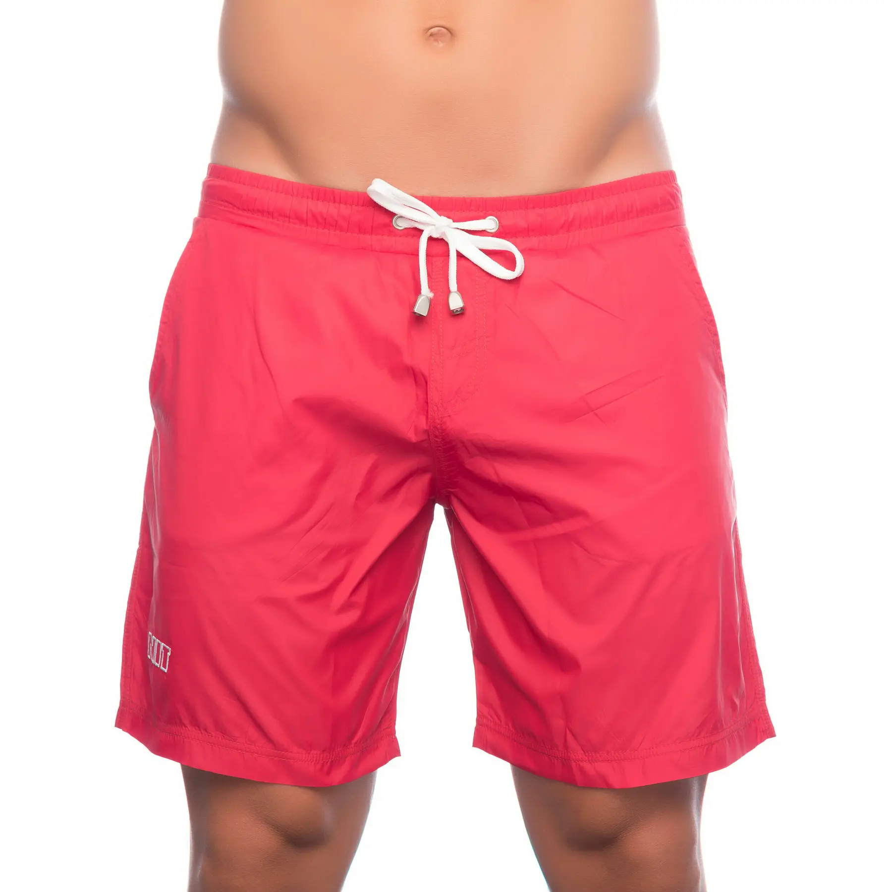 Badehose Nit Oscar