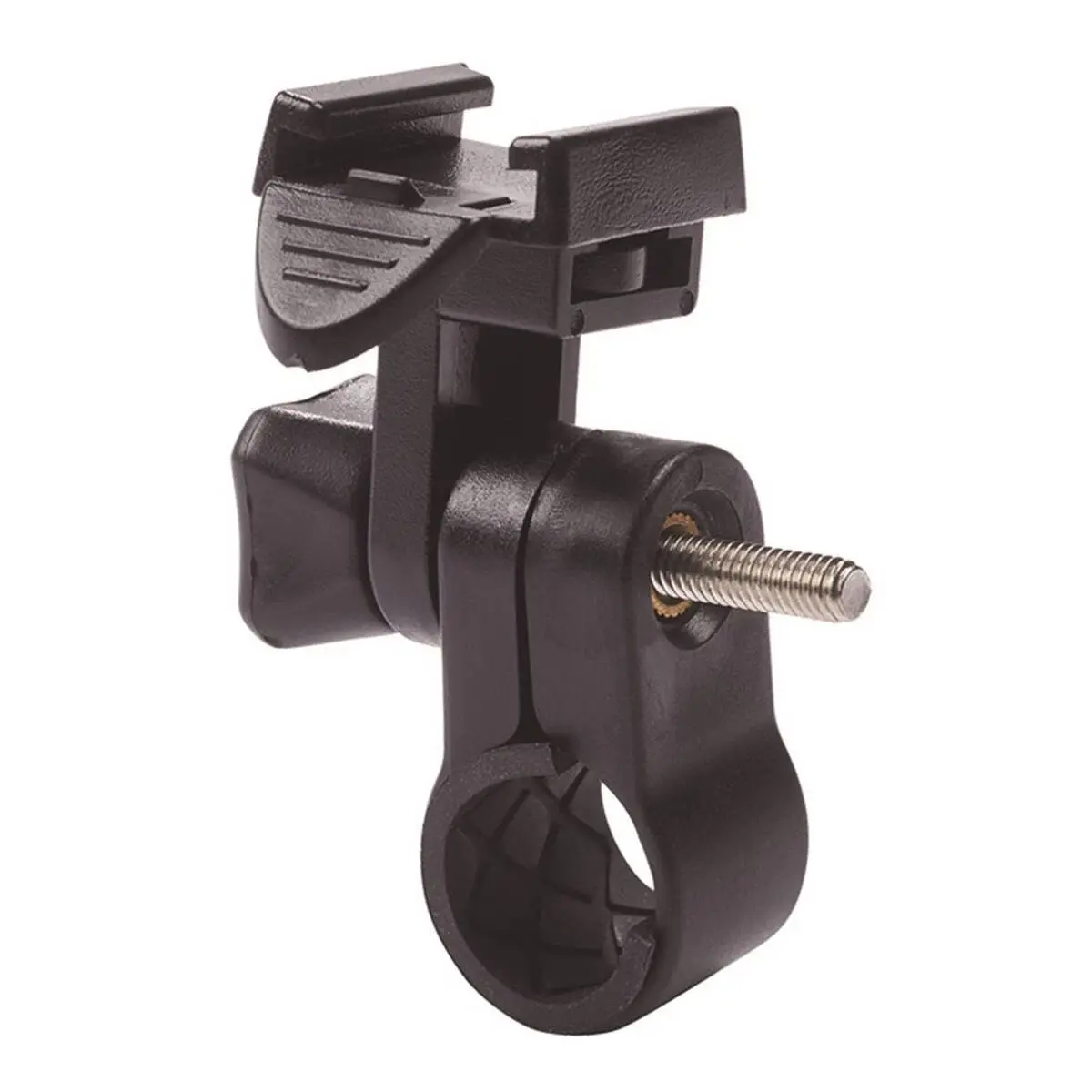 Velo Store - UK NiteRider Seat post support Nite Rider | Extra 10% off with Subscription, Postage £16.79 to UK Fedex.