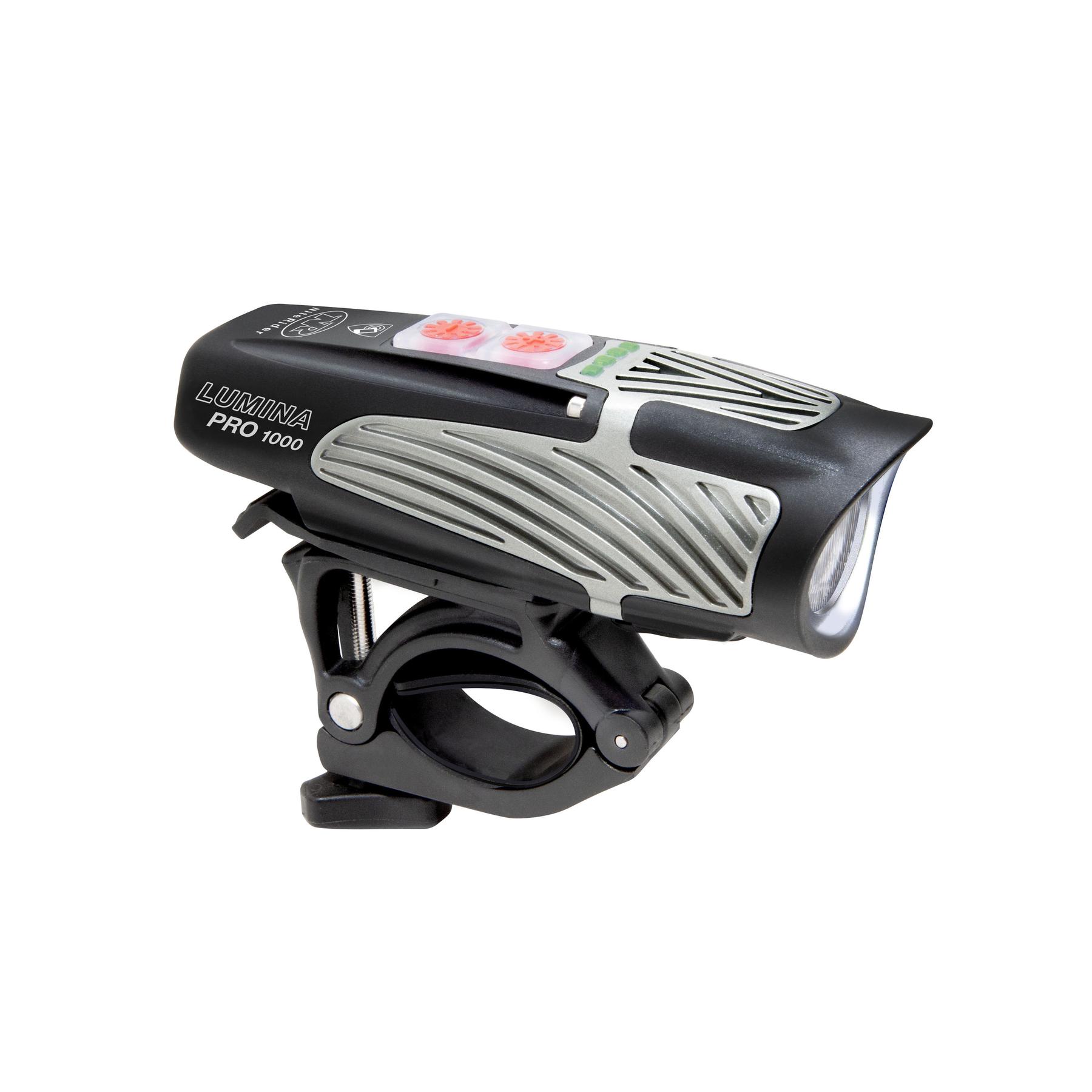 product/n/i/niterider_nr-6852.jpg