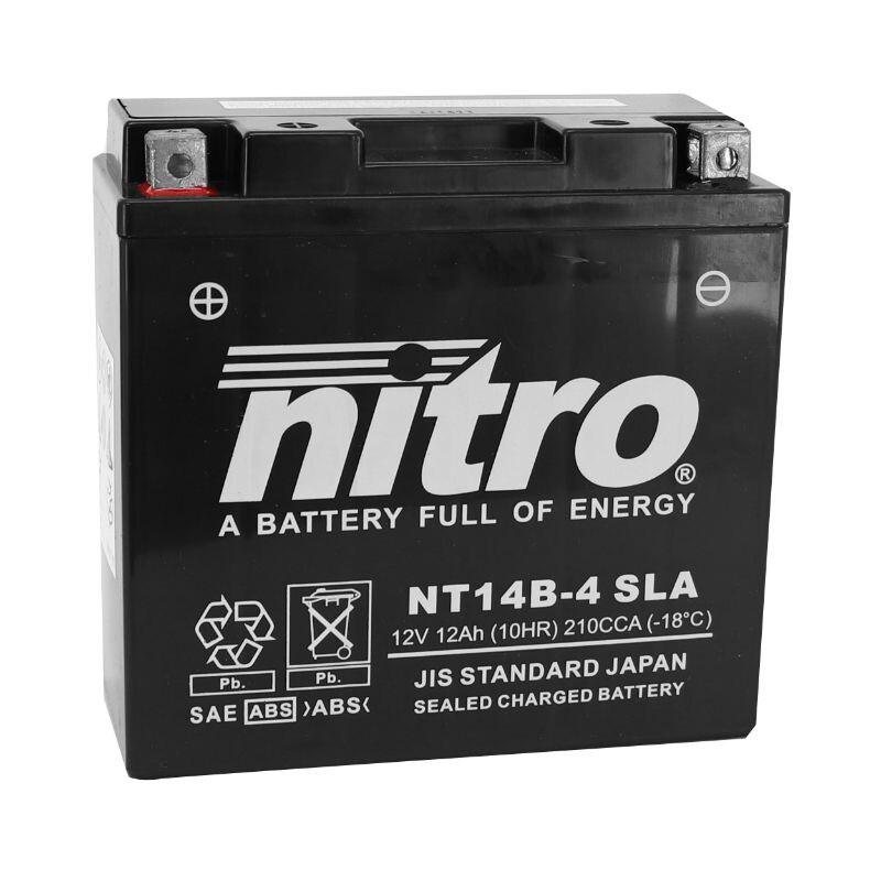 product/n/i/nitro_125776.jpg