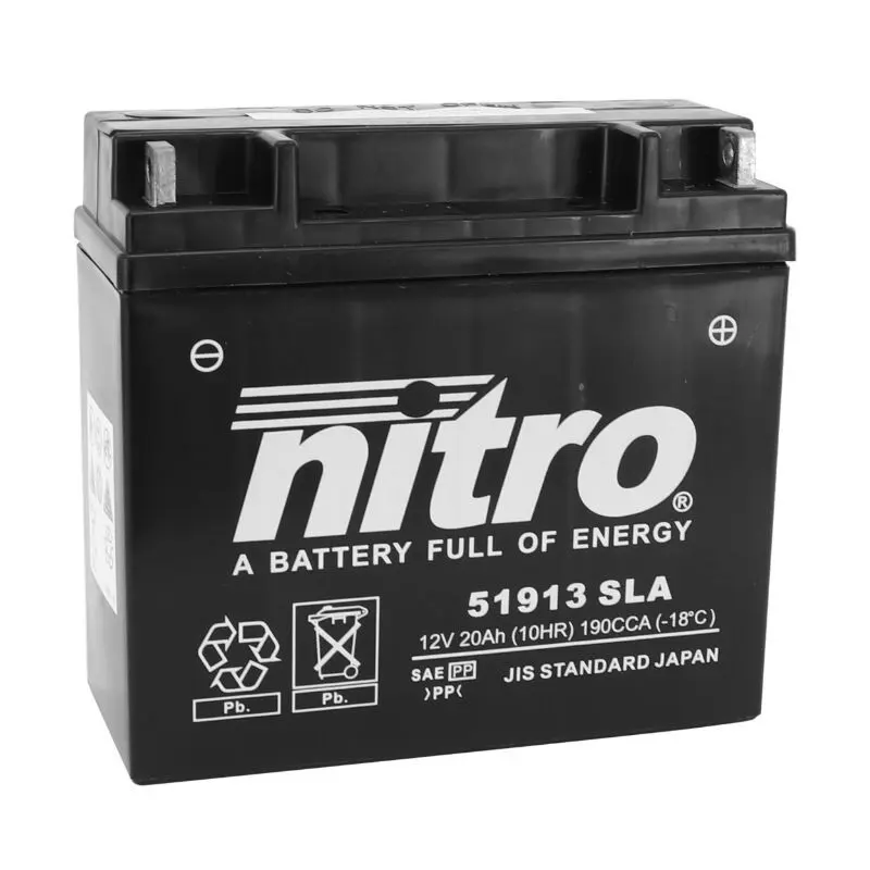 product/n/i/nitro_125787.jpg