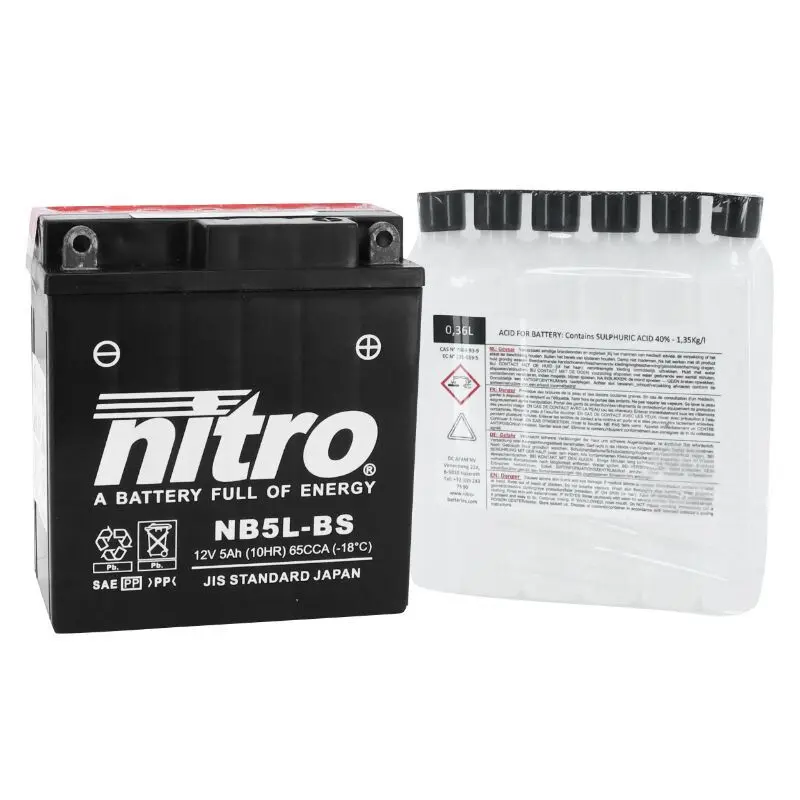 product/n/i/nitro_170168_0.jpg