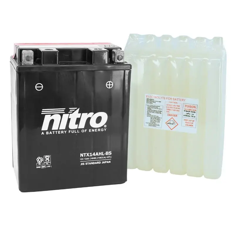 product/n/i/nitro_178174_1.jpg
