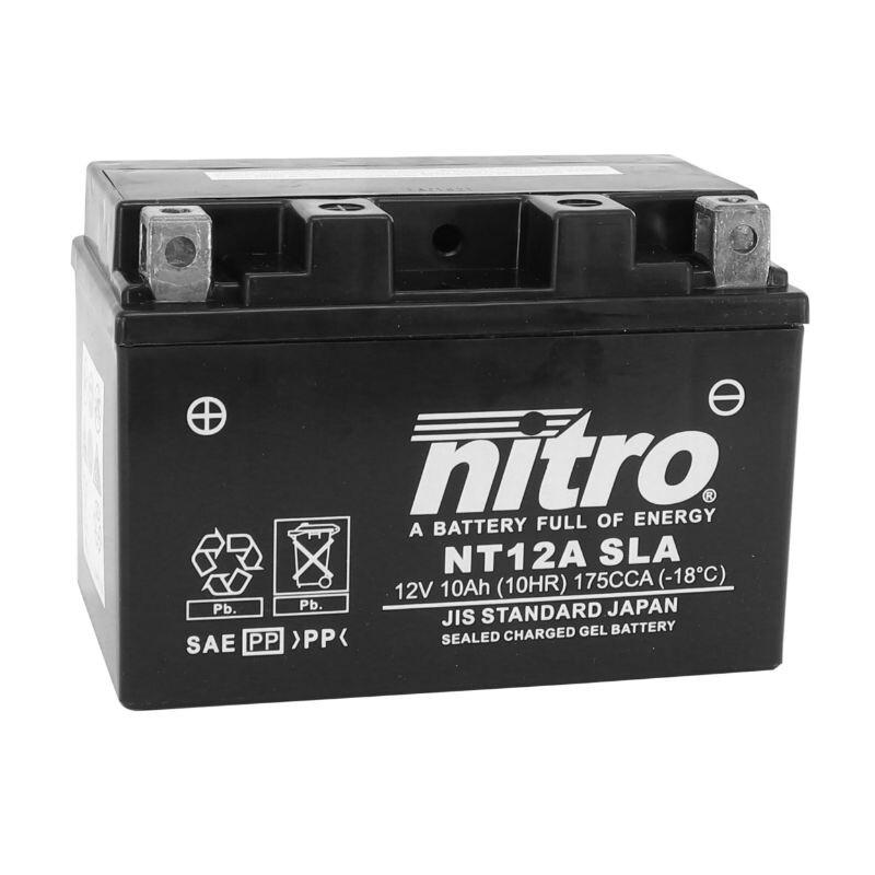 product/n/i/nitro_178199.jpg