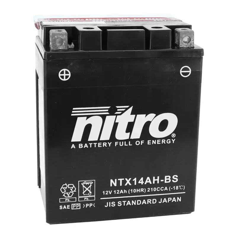 product/n/i/nitro_178206_0.jpg