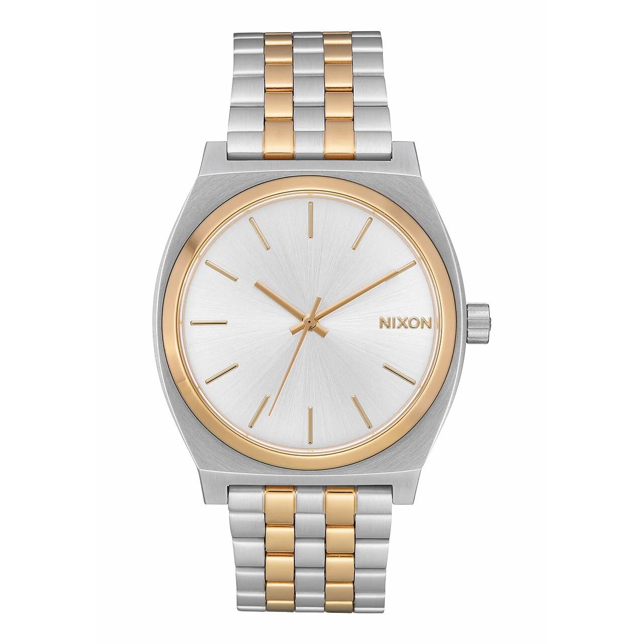 product/n/i/nixon_a045-1921-00_1.jpg